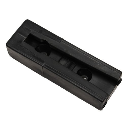 Repl Bracket for 4-Arrow Quiver