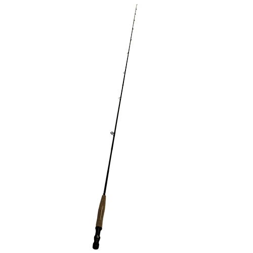 EAFLY804WT-4 FEN EAGLE 8FT 4WT 4PC