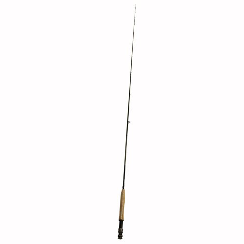 EAFLY905WT-4 FEN EAGLE 9FT 5WT 4PC
