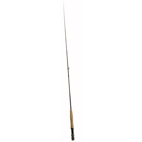 EAFLY906WT-4 FEN EAGLE 9FT 6WT 4PC