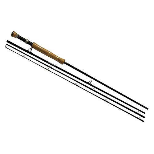 A968-4 AETOS 9'6" 4 PC 8wt FLY RO