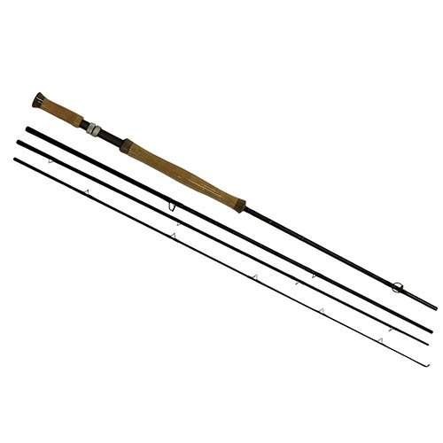 A11167-4 AETOS 11'1" 4 PC 6/7wt FLY RO