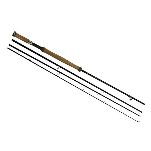 A11178-4 AETOS 11'1" 4 PC 7/8wt FLY RO