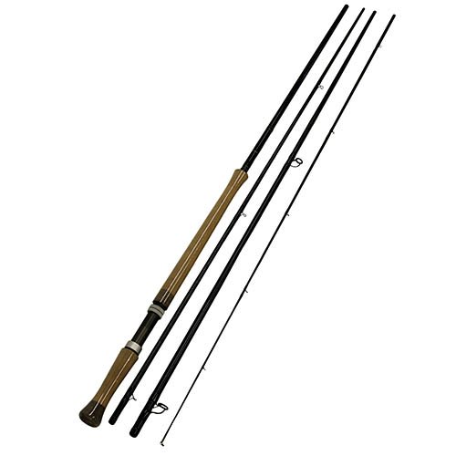 A14910-4 AETOS 14' 4 PC 9/10wt FLY RO