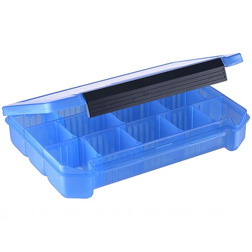 G-BoxSlit Foam Utility Case320213200