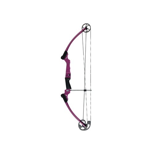 Gen Original RH Purple Bow Only