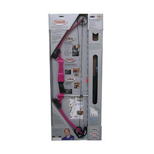 Gen Original LH Purple Kit