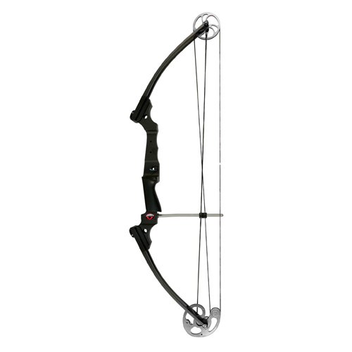 Gen Original RH Black Bow Only