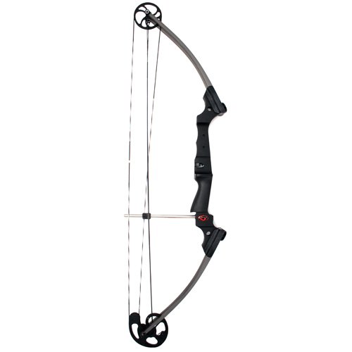 Gen Kit LH Carbon Original CarbonKit
