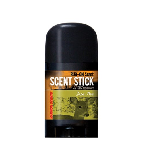 Synthetic Doe Pee