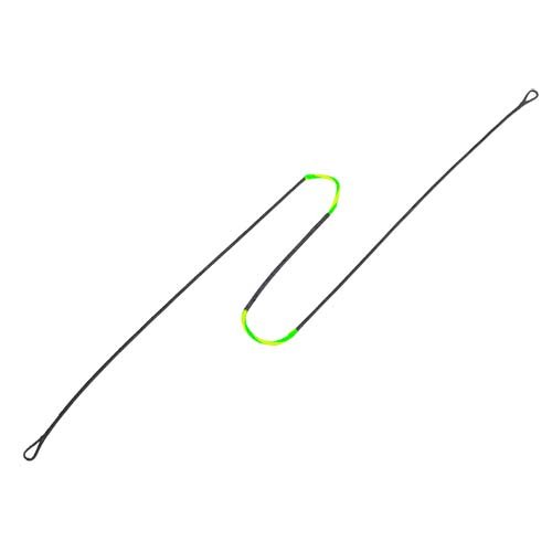 Vortec RDXGreen/YellowString