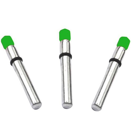 Replacement Omni-Brite Lite Stick3/PK