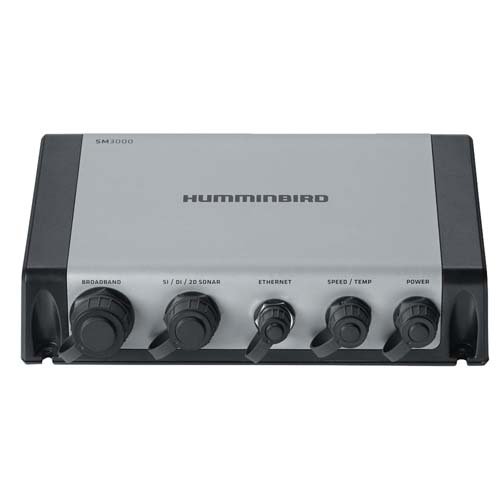 SM3000 Sonar Module