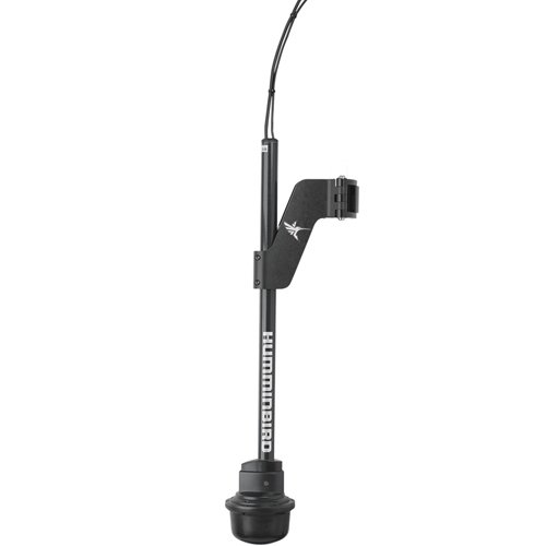 AS 360 TM 360 Imaging TrollingMotorSystem