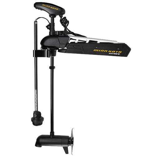 AS 360 TM ULTREX