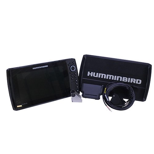 HELIX 10 CHIRP GPS G2N