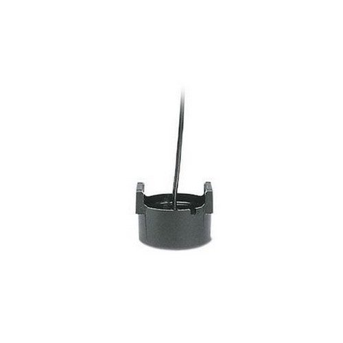 Pk Transducer Dual Bm 200/83Khz Xp 9 20