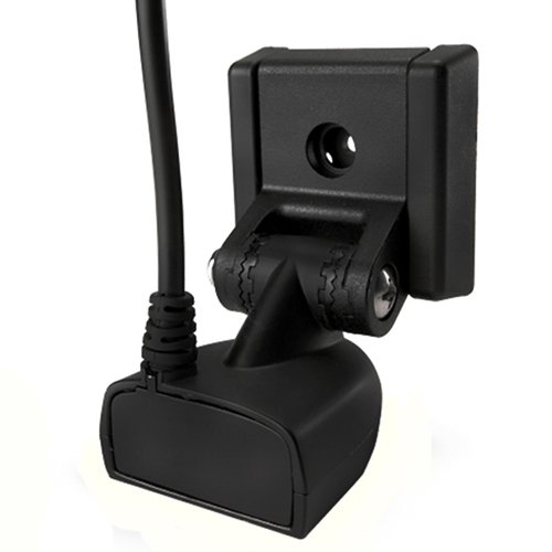 Transducer Dual Beam 200/83Khz Xnt 9 20 T