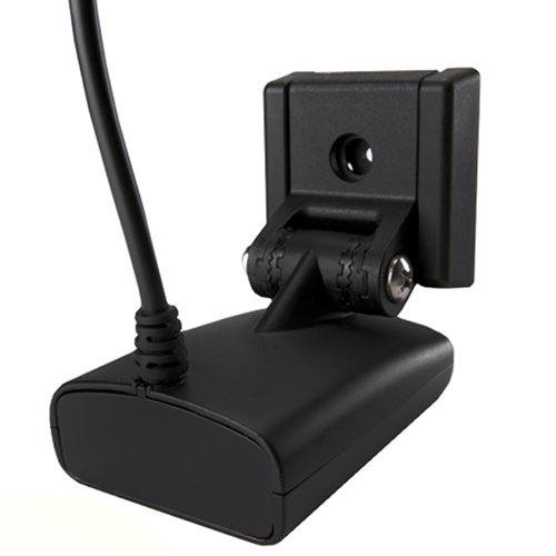 Transom Mount Transducer XNT 9 SI 180 T