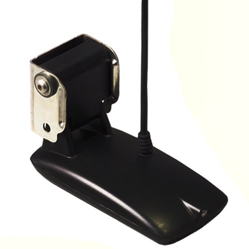 Transducer Hd SI Dual Beam P XHS 180 T