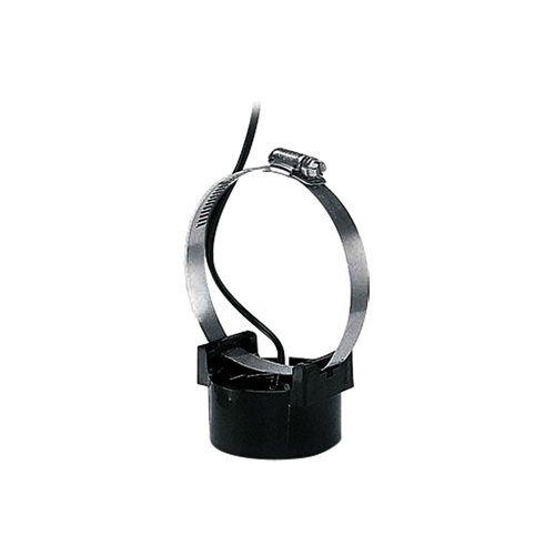 XTM 14 DI T Transducer