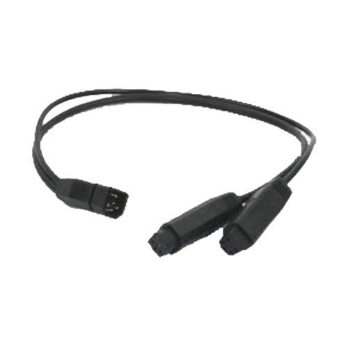 AS SILR Y Transducer Adpter Cable
