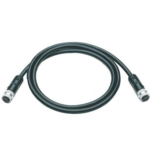 AS EC 10E Ethernet Cable