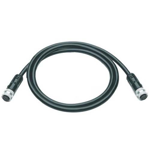 AS EC 20E Ethernet Cable