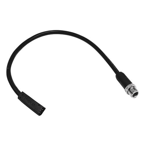 AS EC QDE 12 Ethernet Cable