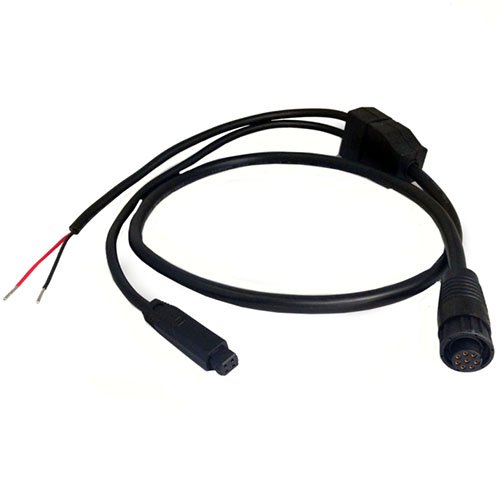 PC 12 ST 6ft ONIX Power Cable