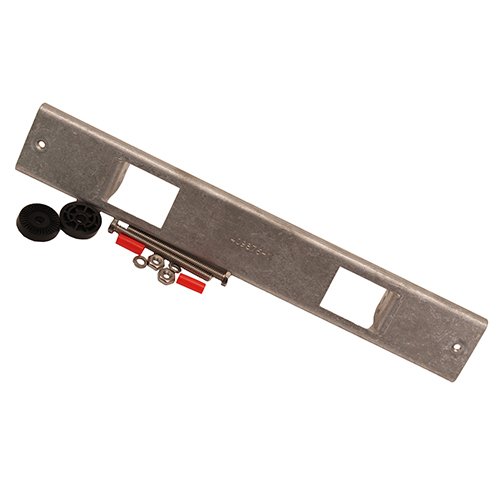 IDMK H7 HELIX 7 Series In Dash Mnt Kit