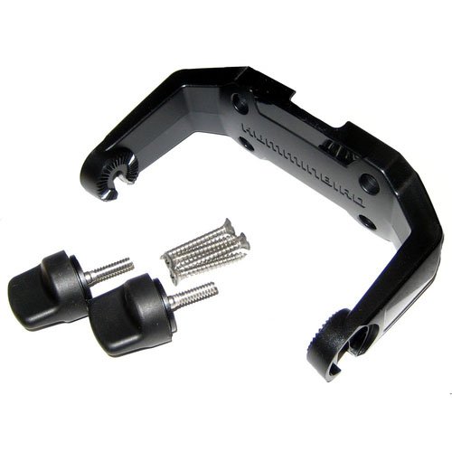 GM H7 Gimbal Mount - HELIX 7 Series