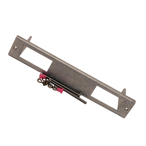 IDMK ONIX 8 In Dash Mounting Kit