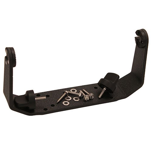 GM H910 Gimbal Mount - HELIX 9&10 Series