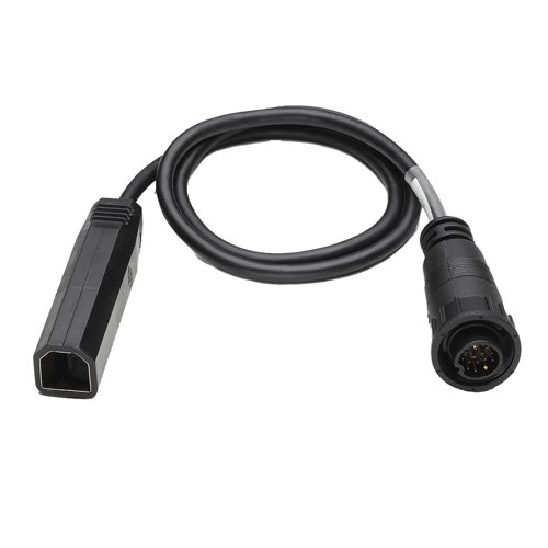 AD 1429 Transducer Adpter Cable