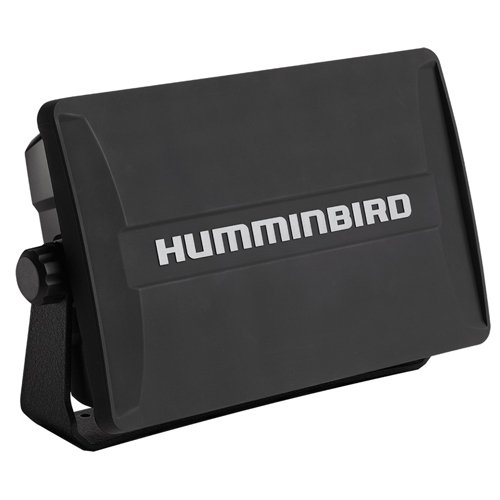 UC8 Unit Cover