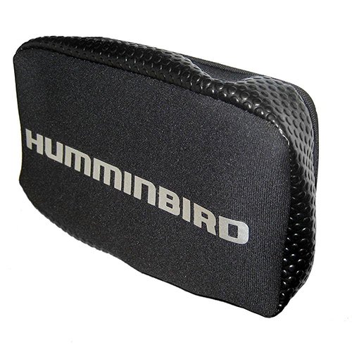UC H7 Unit Cover - HELIX 7 Series