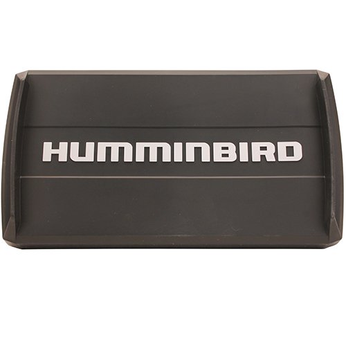 UC H910 Unit Cover - HELIX 9&10 Series