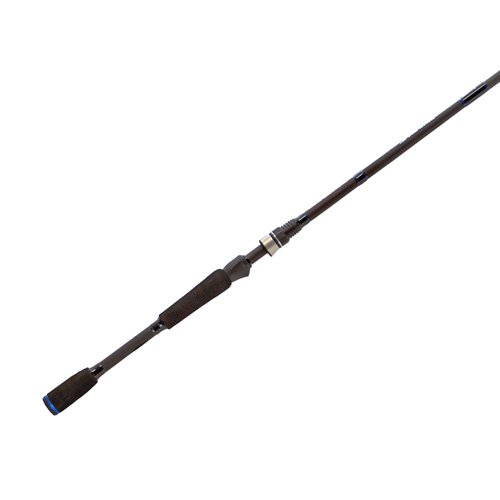 AH66MLS American Hero Speed StickÂ® IM6