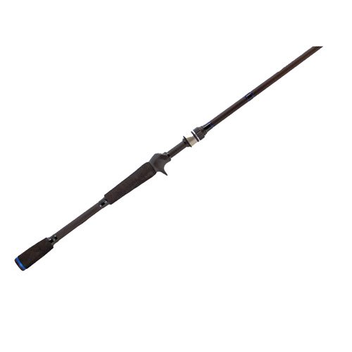AH68MLFC American Hero Speed Stick IM6
