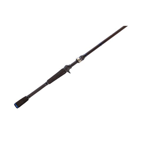 AH70MHCBCAH Speed Stick Series