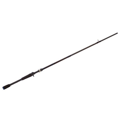 AH76HCAmerican Hero Speed Sticks