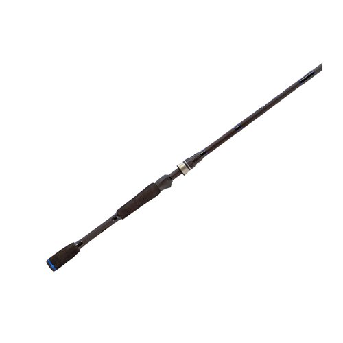 AHI70MFS AH- INSHORE Speed Stick Series