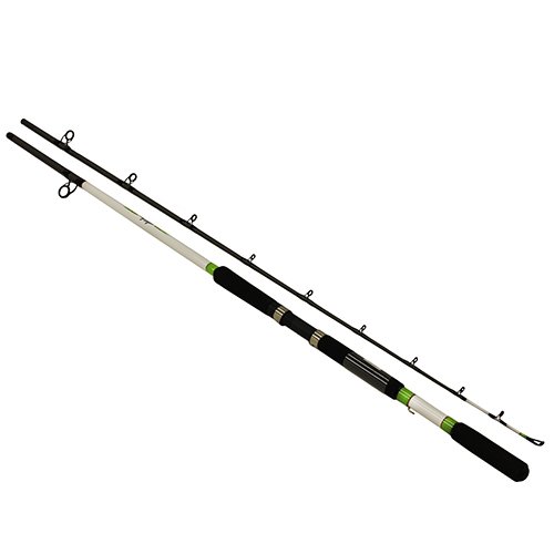 CDS10MH-2 Cat Daddy Rods