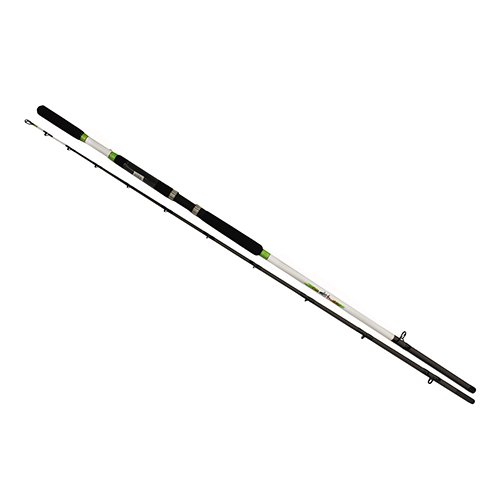 CDS12MH-2 Cat Daddy Rods