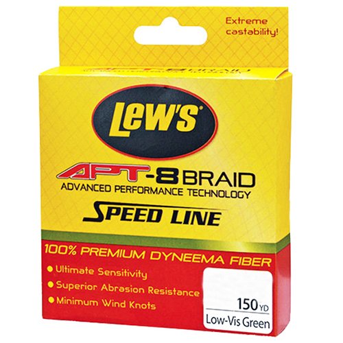 LAPTB6NGRAPT SB 150 Yds Flr Spls Grn(Bx)