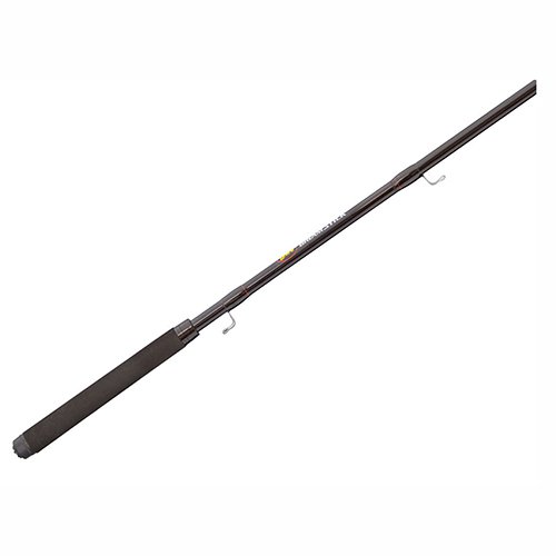 LBS10WM RodsLew's Bream Stick Dippin