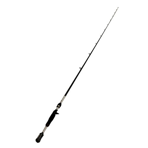 LCBR1LC Speed Stick  Series