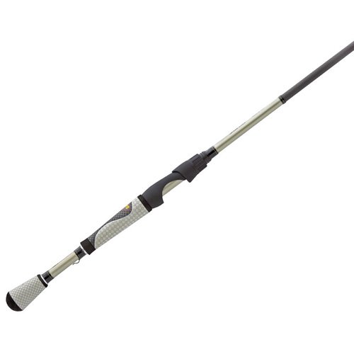 LCLDSSCustom Speed Stick Lite HM85