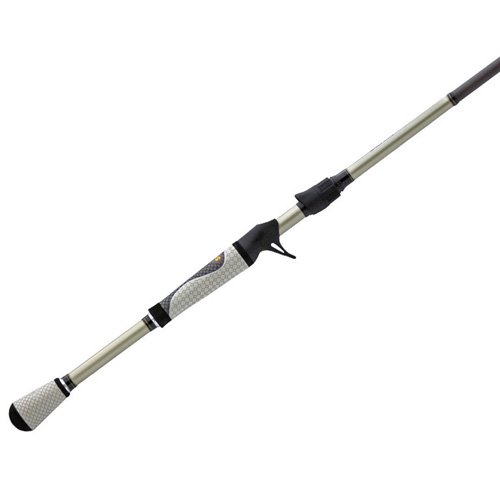 LCLMPSCustom Speed Stick Lite HM85
